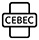 Comité Electrotechnique Belge/Belgisch Elektrotechnisch Comité