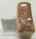 Хлеб пшеничный «Хлебозавод Саяны»
