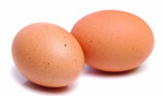 Яйца куриные С2 «Гвардеец ПФ»